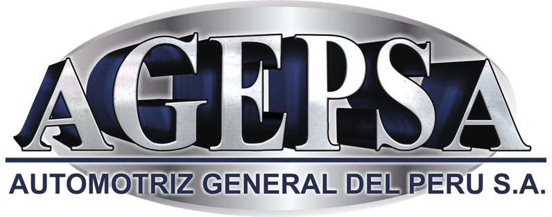 Logo Agepsa